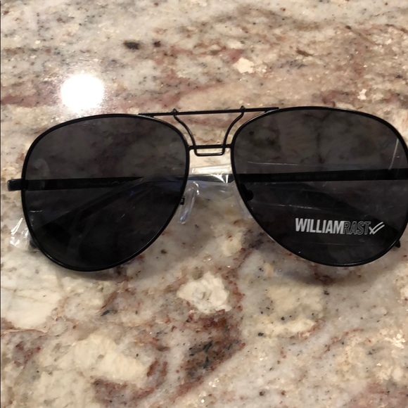 william rast sunglasses